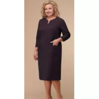 Платье Линия-Л-Б-1762/1 Размеры: 60,62,64