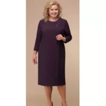 Платье Линия-Л-Б-1764/1 Размеры: 62,64