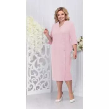 Платье Ninele-7244/3 Размеры: 56,58,60,62,54