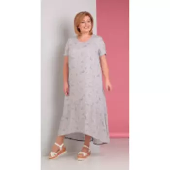 Платье Novella Sharm-2880 Размеры: 62