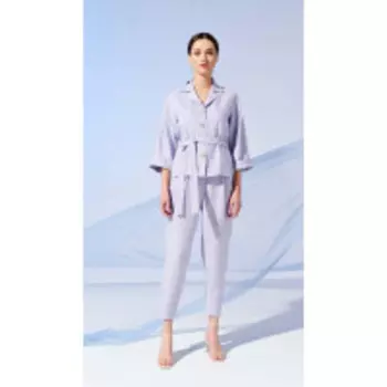 Prestige-3880 В цвете: Голубой; Размеры: 48,42