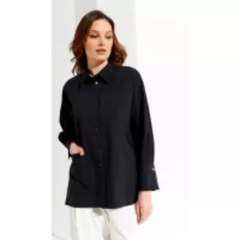 Prestige-4083 В цвете: Черный; Размеры: 50,52,46,48,44,42