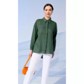 Prestige-4160/1 В цвете: Зеленый; Размеры: 50,52,46,48,44,42