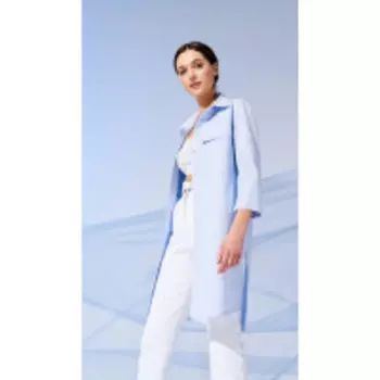 Prestige-4222 В цвете: Голубой; Размеры: 52,46,48