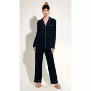 Prio-1243z В цвете: Синий; Размеры: 50,46,48,44,42