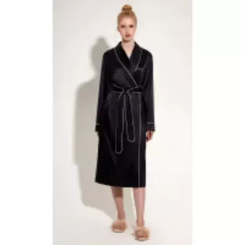 Prio-1680z В цвете: Синий; Размеры: 50,52,46,44,42