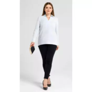 Prio-32140z В цвете: Голубой; Размеры: 56,58,50,52,48,54