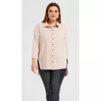 Prio-43440z В цвете: Бежевый; Размеры: 64