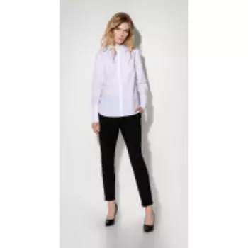 Prio-705940 В цвете: Белый; Размеры: 50,46,48