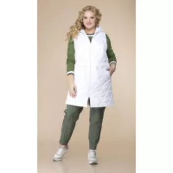 Romanovich-3-2122 В цвете: Зеленый; Размеры: 54