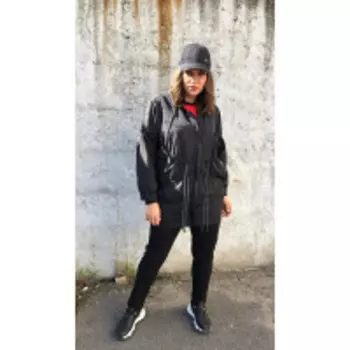 Runella-1430 В цвете: Черный; Размеры: 56,50,52,46,48,54