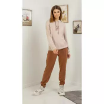 Samnari-ТЛ-46 В цвете: Бежевый; Размеры: 50,46,48