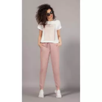 Сч@стье-7080 В цвете: Розовый; Размеры: 56,58,60,62,64,66,68,50,52,46,48,54,44,42