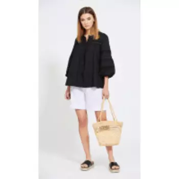 Шорты EOLA-1850/2 В цвете: Белый; Размеры: 48,44