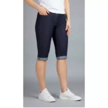 Шорты Mirolia-893 В цвете: Синий; Размеры: 56,58,50,52,46,48,54