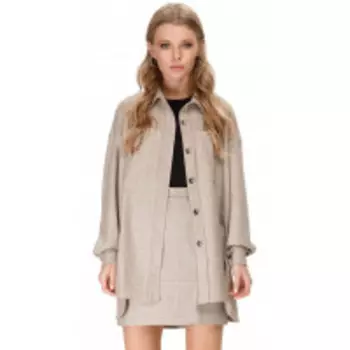 скидка-Pirs 1672ск Размеры: 52