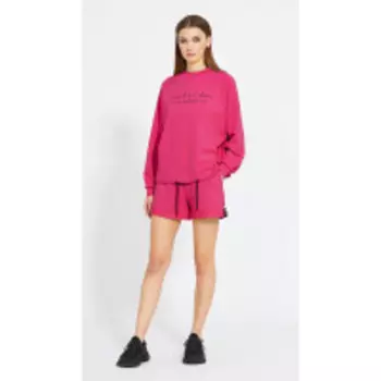 Спортивная одежда EOLA-2045/1 В цвете: Розовый; Размеры: 50,52,46,48,54,44
