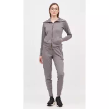 Спортивная одежда Favorini-32227 В цвете: Серый; Размеры: 46,44,42