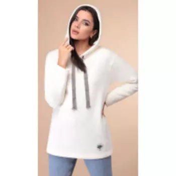 Спортивная одежда Линия-Л-1821 В цвете: Белый; Размеры: 46,44,42