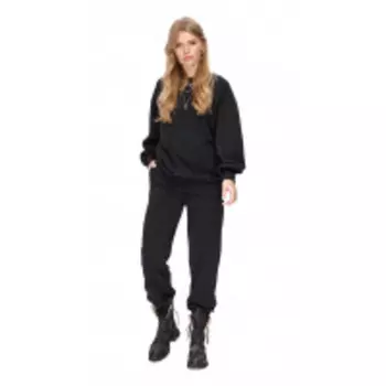 Спортивная одежда PiRS-1270/4 В цвете: Черный; Размеры: 56,58,50,52,46,48,54,44,42,40