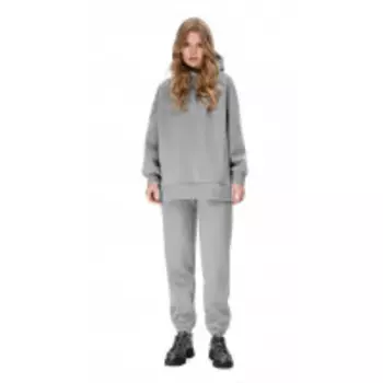 Спортивная одежда PiRS-1525/3 В цвете: Серый; Размеры: 56,58,50,52,46,48,54,44,42,40