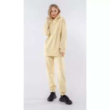 Спортивная одежда PiRS-1525/8 В цвете: Желтый; Размеры: 56,58,50,52,46,48,54,44,42,40