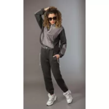 Спортивная одежда скидка-Сч@стье 7165ск Размеры: 56