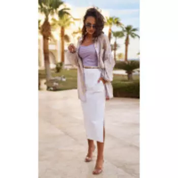 Vesnaletto-2680 Размеры: 46,48,44