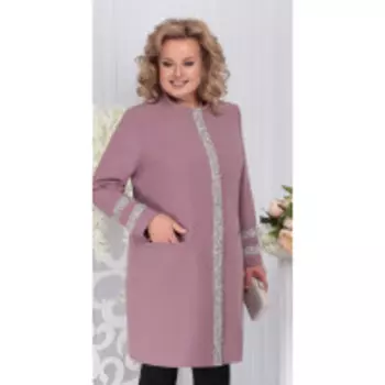 Жакет Ninele-7257 Размеры: 56,58,60,62,54