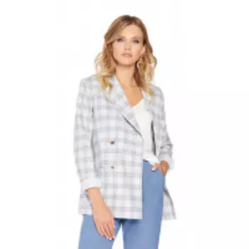 Жакет PiRS-770 Размеры: 50,52,46,48,44,42