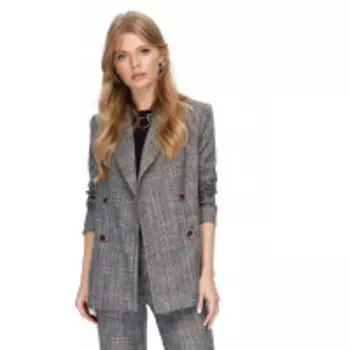 Жакет скидка-PiRS 1328ск Размеры: 42