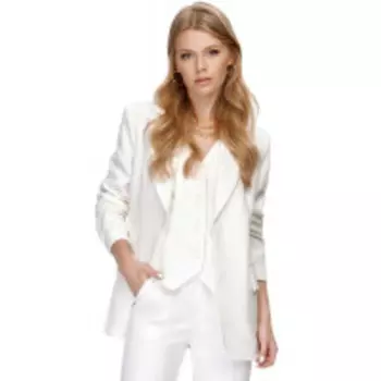 Жакет скидка-PiRS 1389ск Размеры: 52