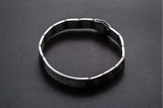 22 псалом. Браслет.