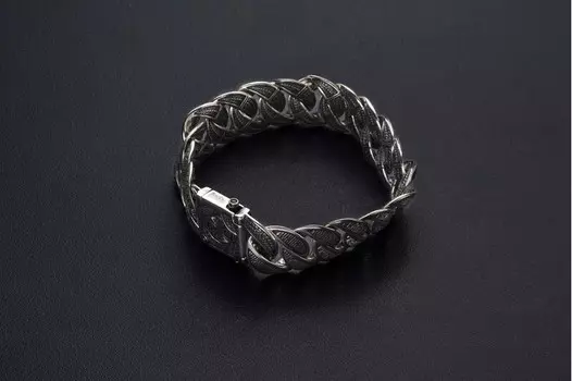 Браслет «Аве Мария»