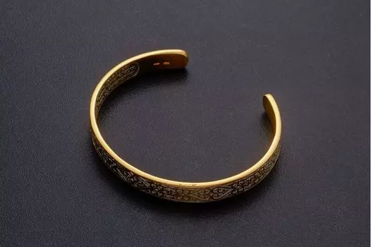 Браслет «ОТЧЕ НАШ»