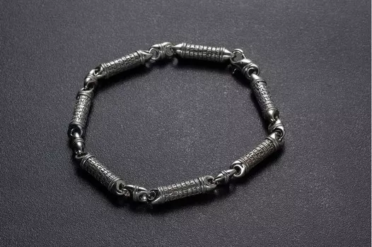 Браслет «Псалом 90»