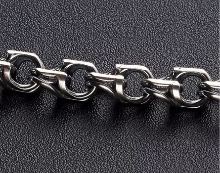 Цепь "Греция"