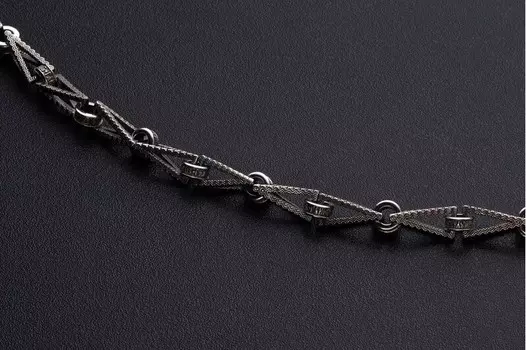 Цепь «Иисусова молитва»