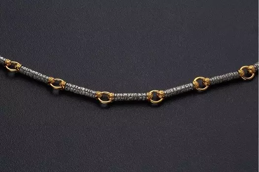 Цепь "Молитва о детях"