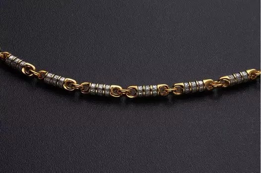 Цепь "Молитва Оптинских старцев"