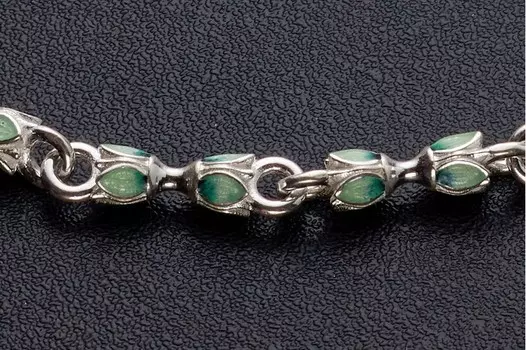 Цепь «ТЮЛЬПАН»