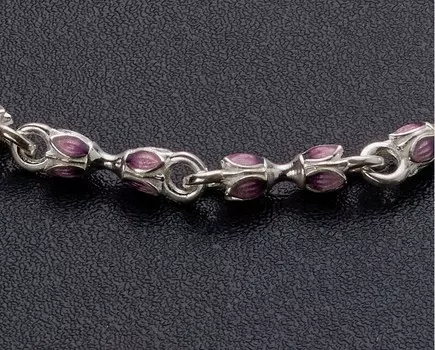 Цепь «ТЮЛЬПАН»