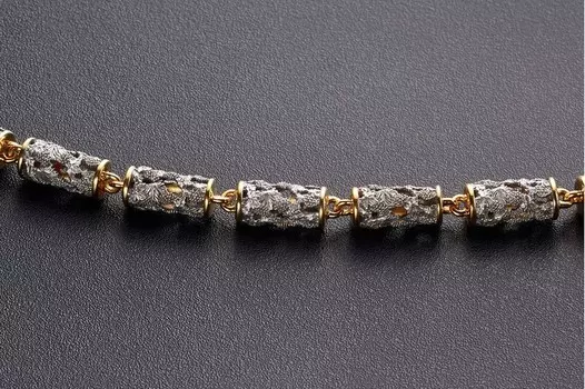 Цепь "Виноградная лоза"