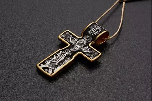 Николай Чудотворец. Три Святителя