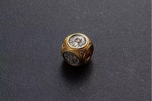 Святая мученица София. Молитва.