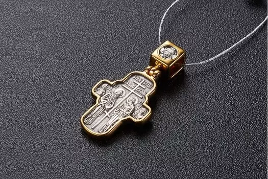 Свв. Кирилл и Мефодий. Икона Божией Матери «Скоропослушница»