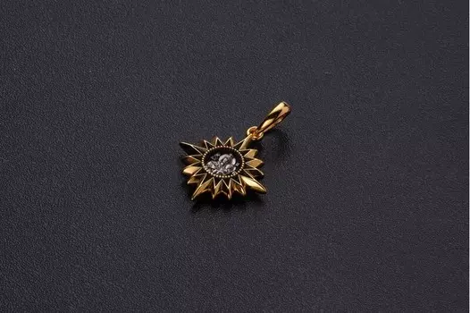 Вифлеемская икона Божией Матери