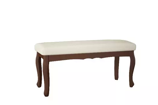 Банкетка Адажио АГ-910.02 Ангстрем