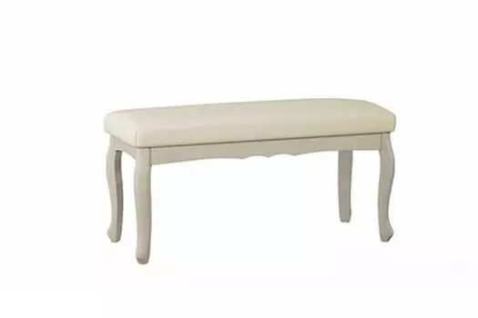 Банкетка Адажио АГ-910.02 Ангстрем