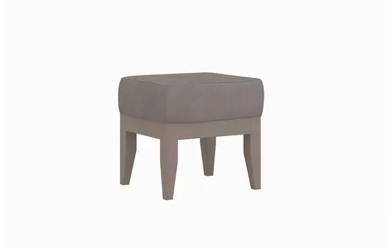 Банкетка Кантри КА-910.01 Ангстрем